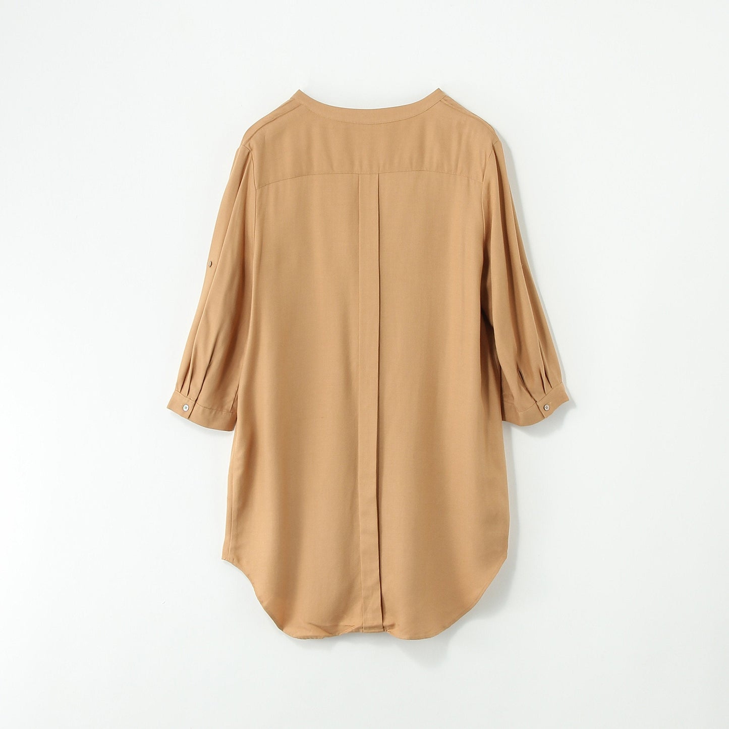 SHIPS:シャツ/ブラウス