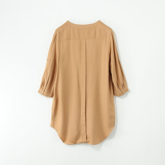 SHIPS:シャツ/ブラウス