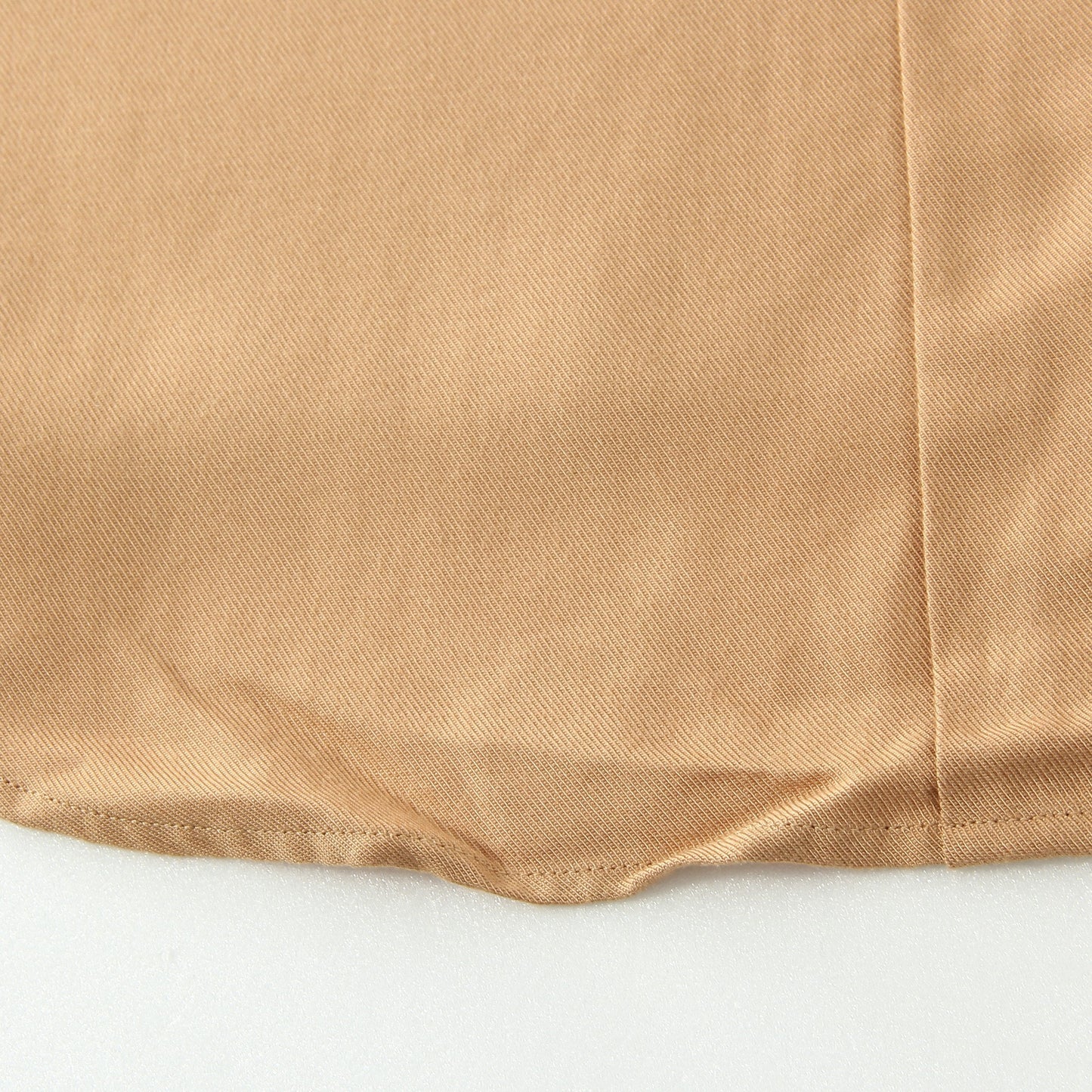 SHIPS:シャツ/ブラウス