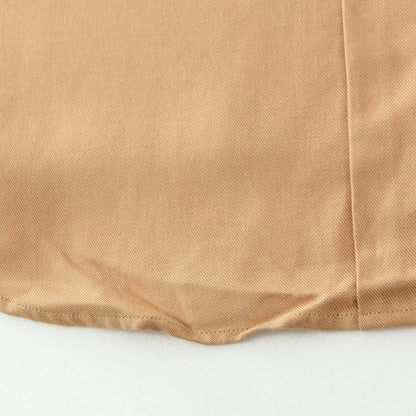 SHIPS:シャツ/ブラウス