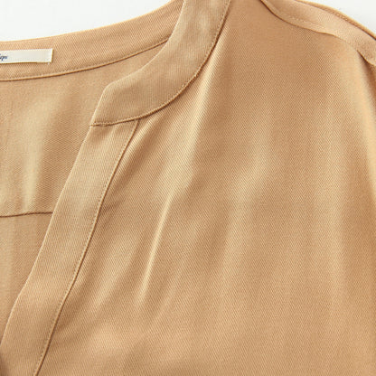 SHIPS:シャツ/ブラウス