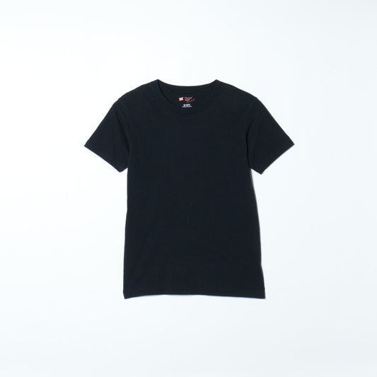 HANES:Tシャツ/カットソー