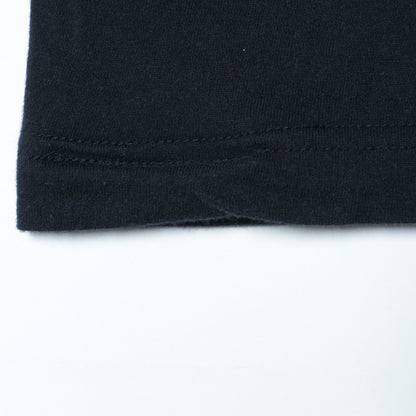 HANES:Tシャツ/カットソー