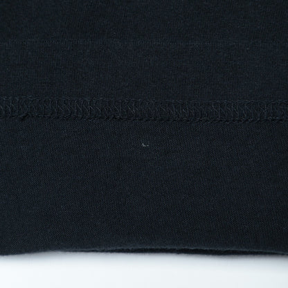 HANES:Tシャツ/カットソー