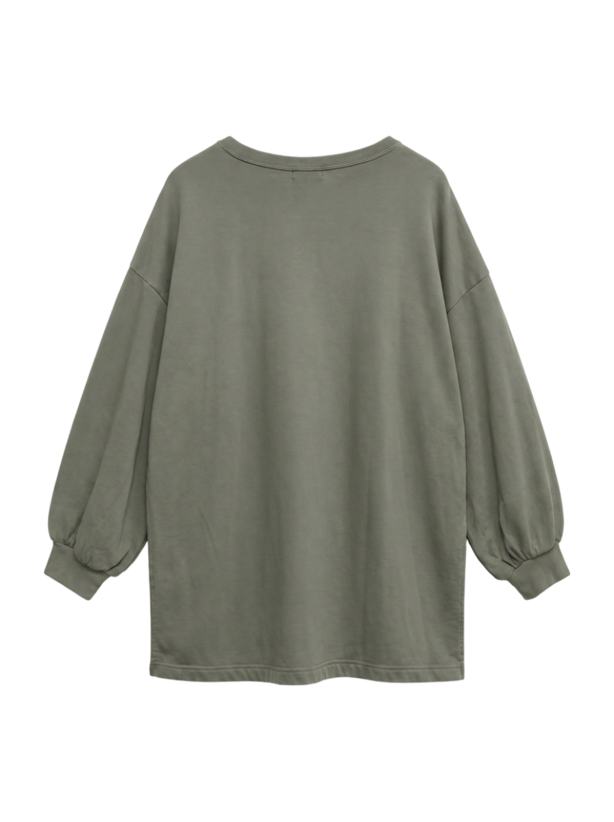 SHIPS:Tシャツ/カットソー