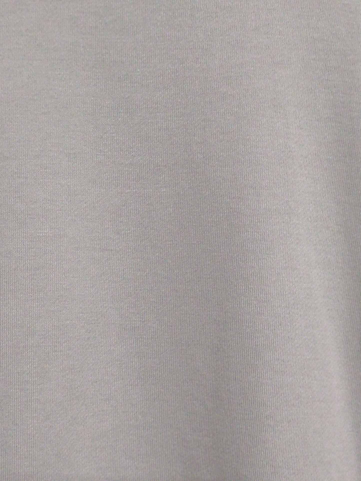 SHIPS:Tシャツ/カットソー