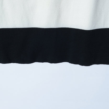 NL:CTN MILANO RIB BORDER