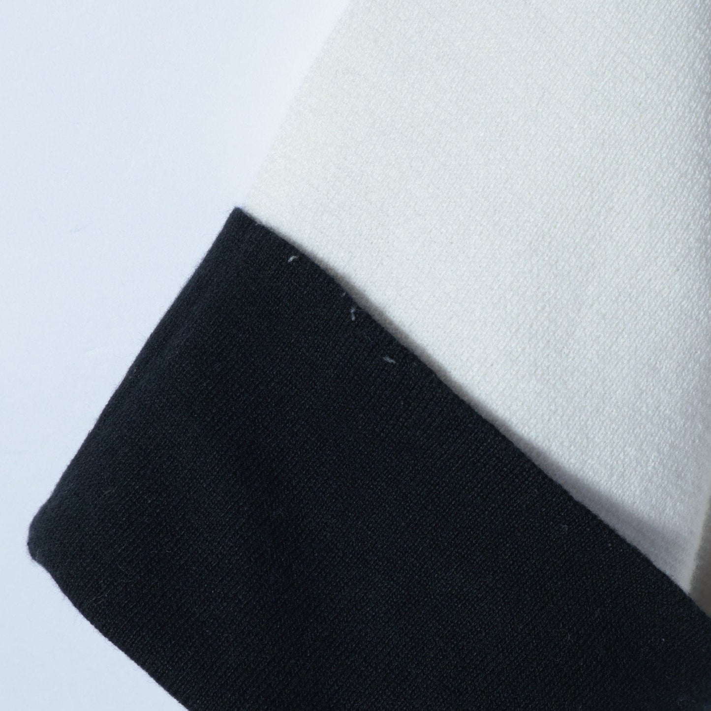 NL:CTN MILANO RIB BORDER