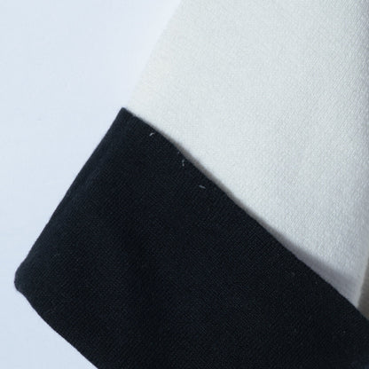 NL:CTN MILANO RIB BORDER
