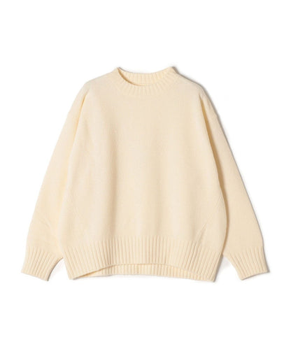 SHANGHAY YLANGTING TRADE CO. L:ニット/セーター