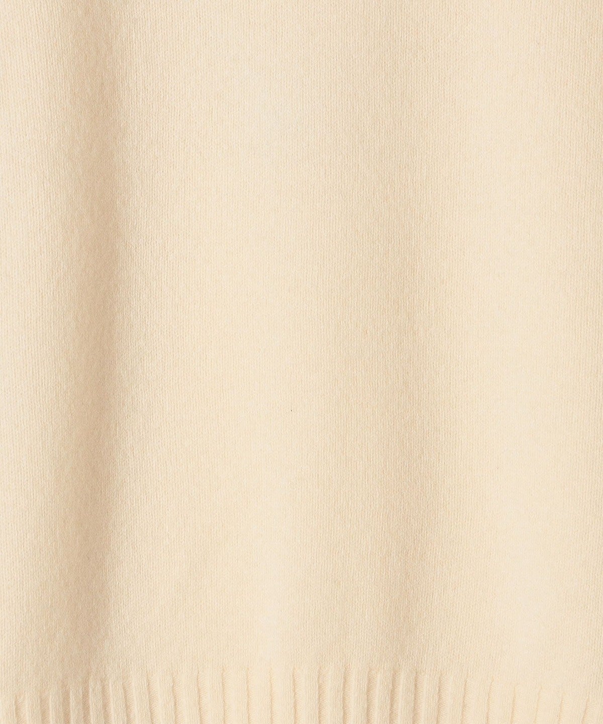 SHANGHAY YLANGTING TRADE CO. L:ニット/セーター