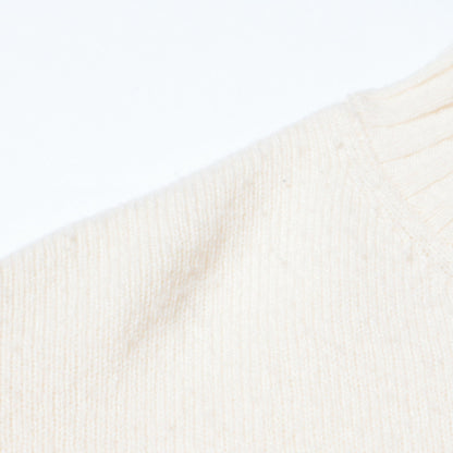 SHANGHAY YLANGTING TRADE CO. L:ニット/セーター