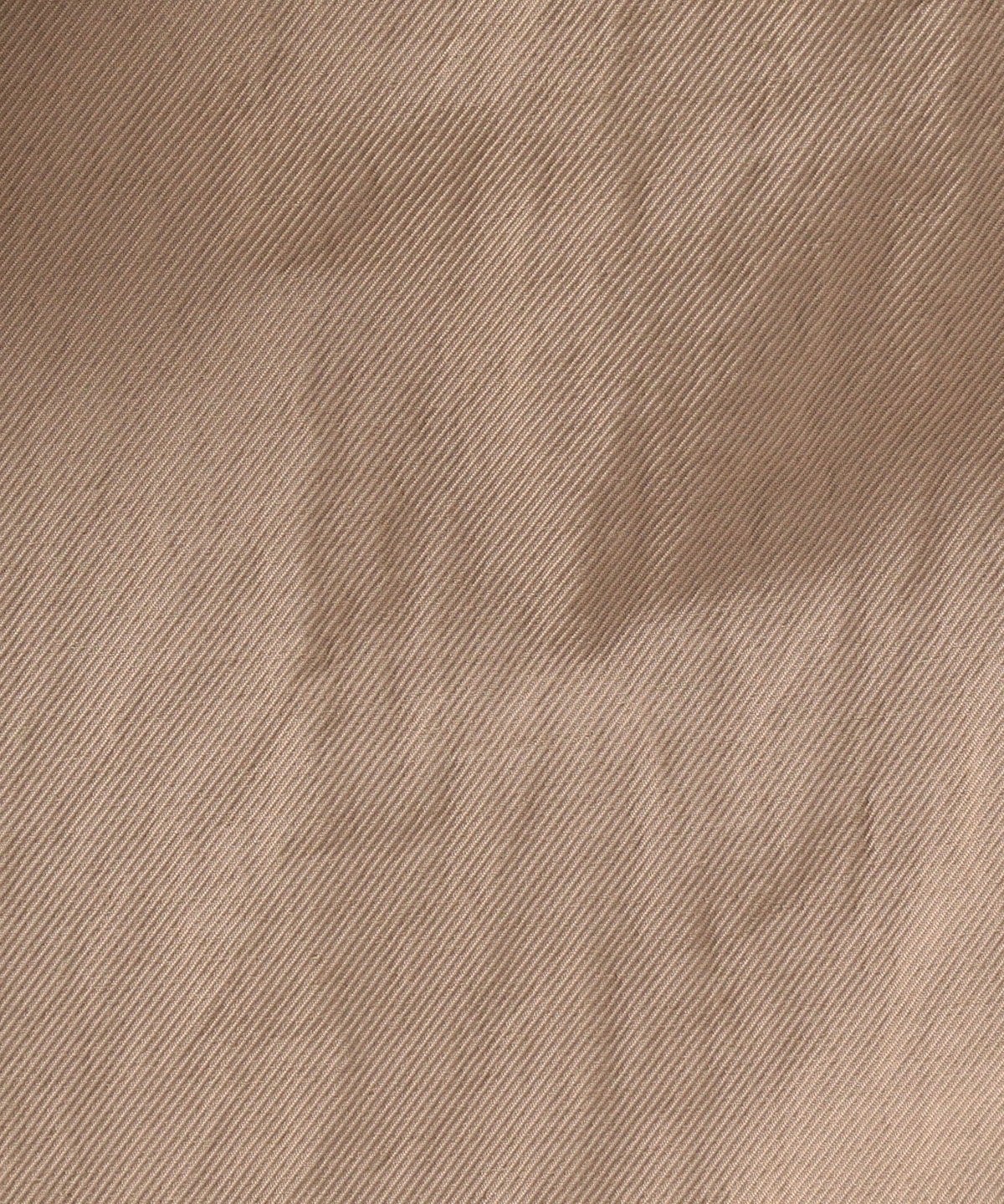 SHIPS: 小松マテーレ 撥水 ナイロン ストレッチ イージーパンツ