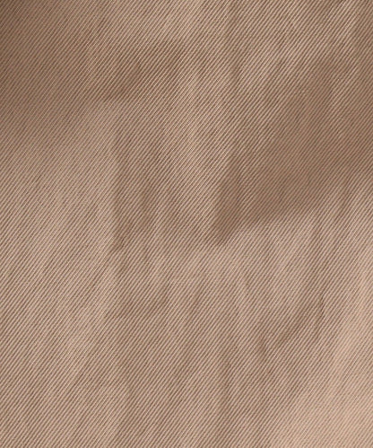 SHIPS: 小松マテーレ 撥水 ナイロン ストレッチ イージーパンツ