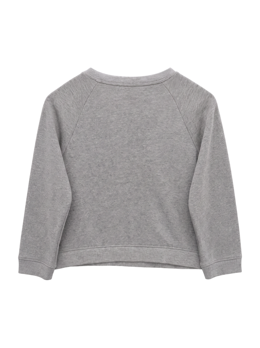 FRONT JQD PT L/S