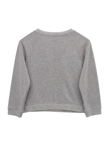 FRONT JQD PT L/S