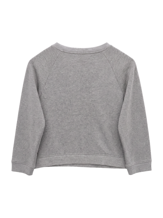 FRONT JQD PT L/S