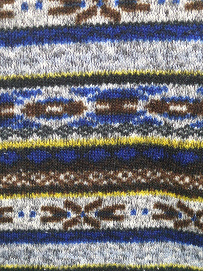 FRONT JQD PT L/S