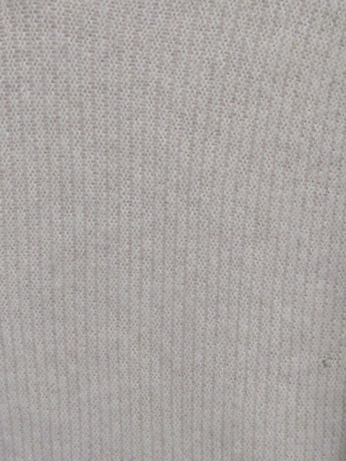 SHIPS:FOX PUFF SLEEVE V POV
