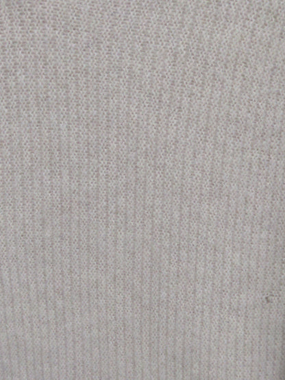 SHIPS:FOX PUFF SLEEVE V POV