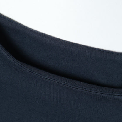 SHIPS:Tシャツ/カットソー
