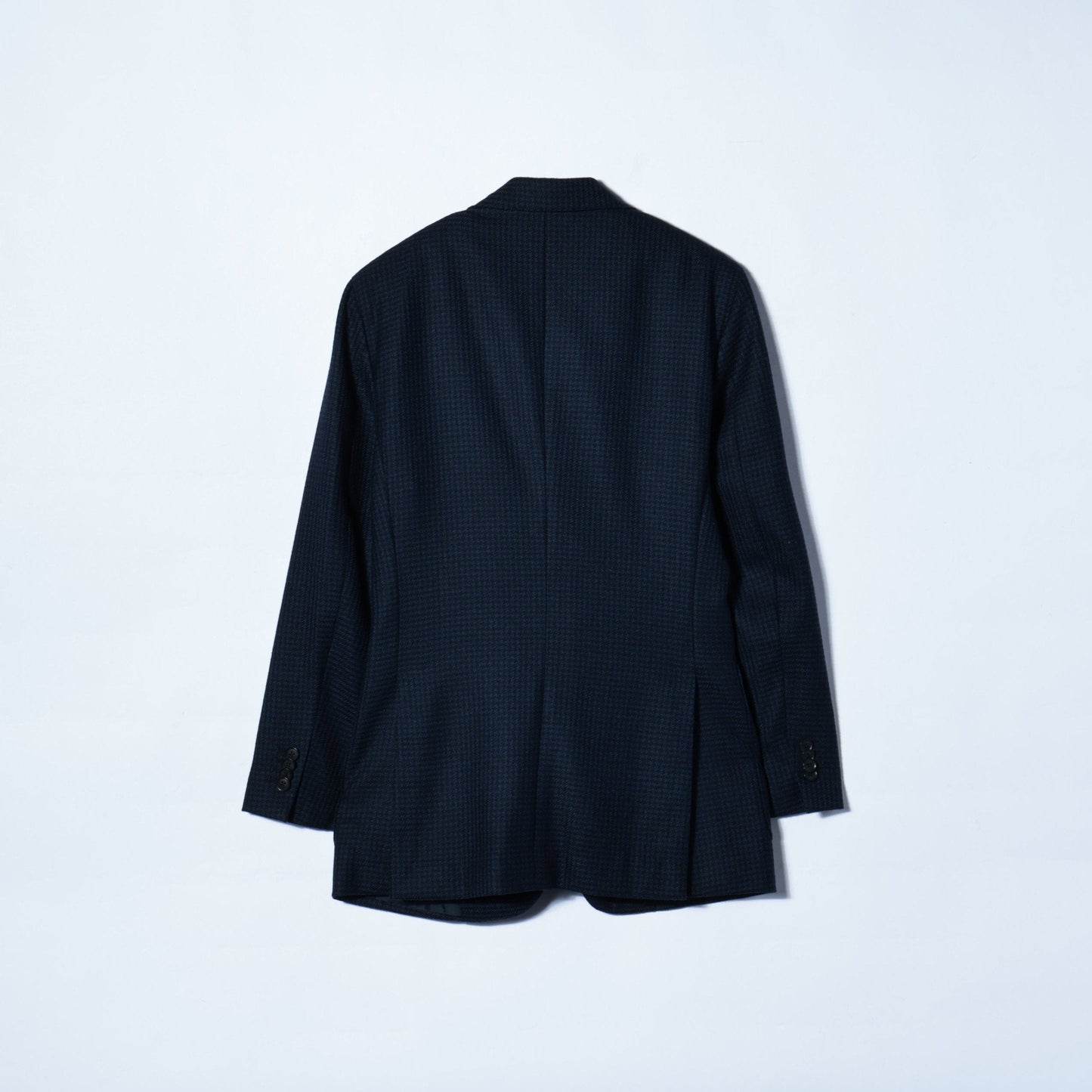 VALDITARO:NAVY H/TOOTH