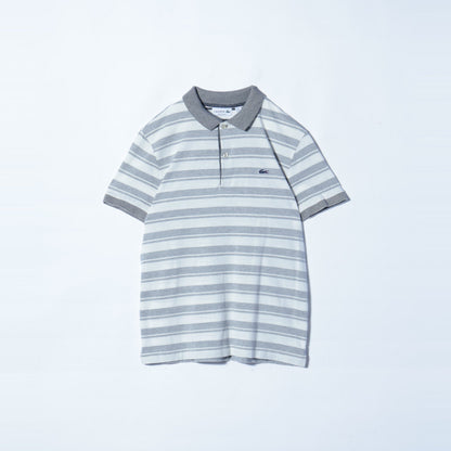 LACOSTE:Tシャツ/カットソー