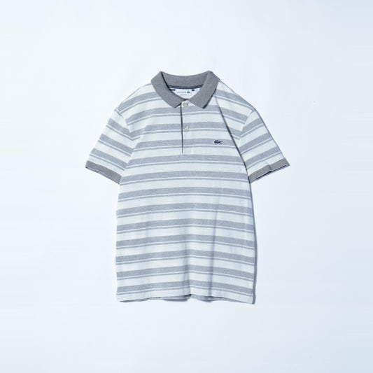 LACOSTE:Tシャツ/カットソー