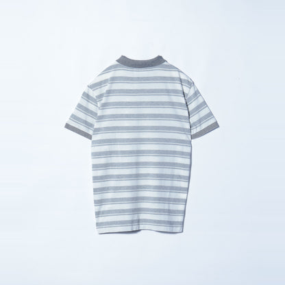 LACOSTE:Tシャツ/カットソー