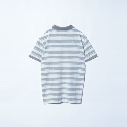 LACOSTE:Tシャツ/カットソー