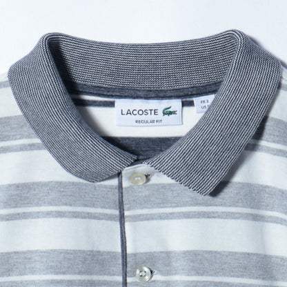 LACOSTE:Tシャツ/カットソー