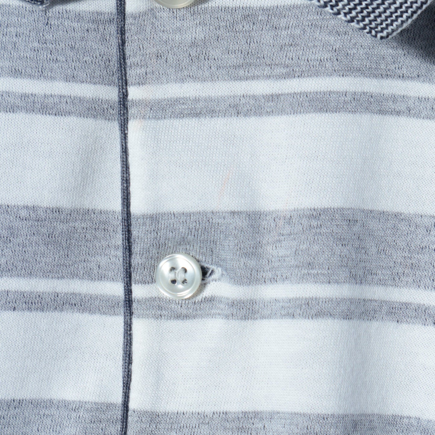 LACOSTE:Tシャツ/カットソー