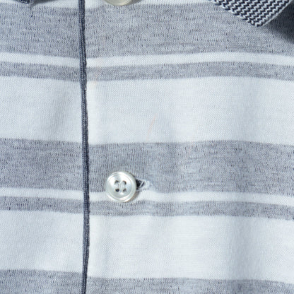 LACOSTE:Tシャツ/カットソー