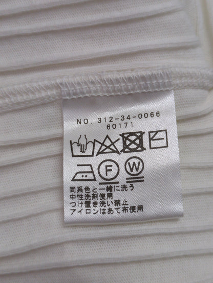 PrimaryNavyLabel:リブボートネックプルオーバー