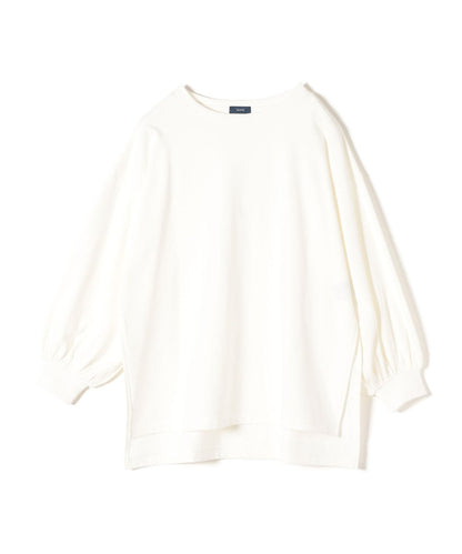 SHIPS:Tシャツ/カットソー
