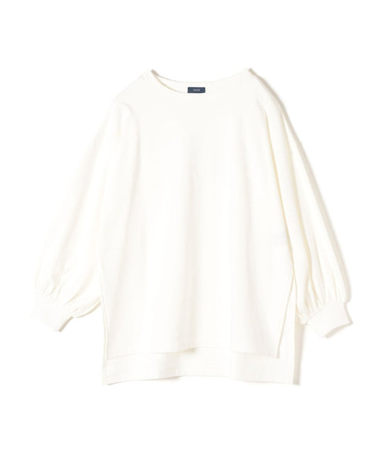 SHIPS:Tシャツ/カットソー