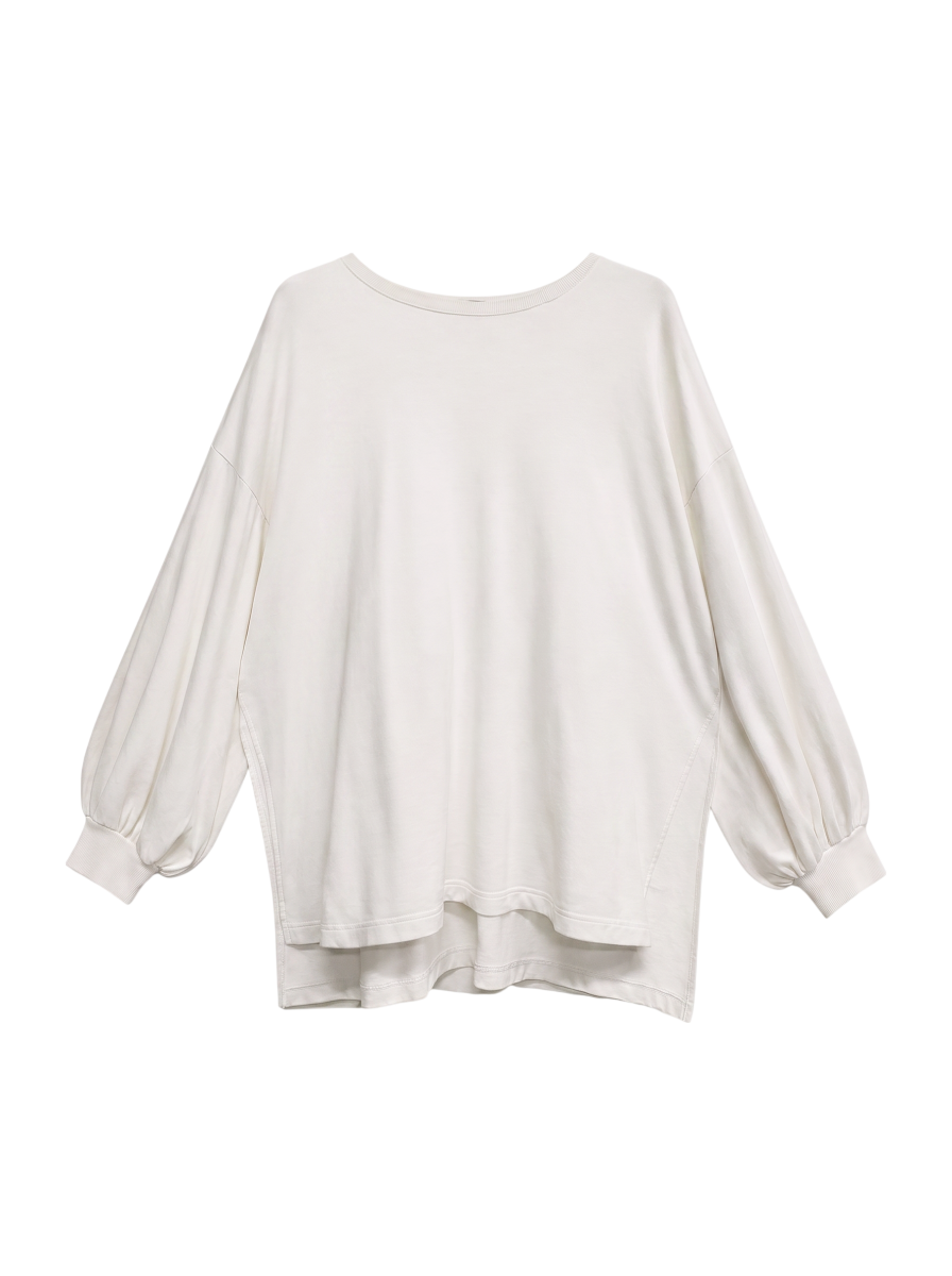 SHIPS:Tシャツ/カットソー