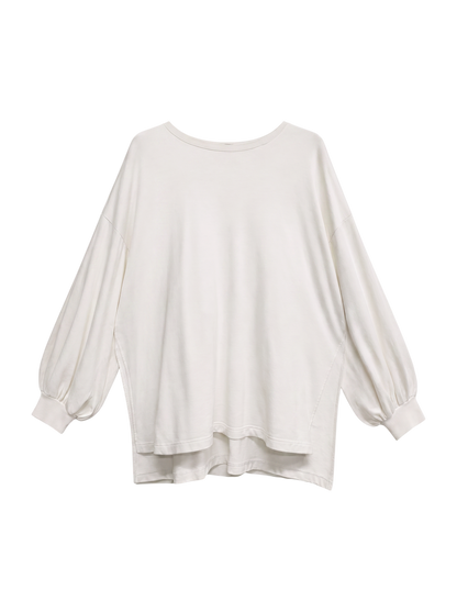SHIPS:Tシャツ/カットソー