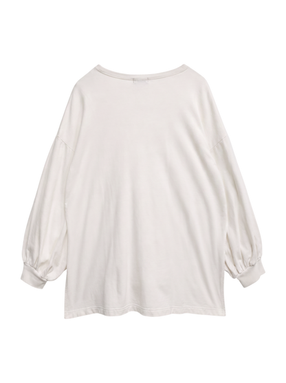 SHIPS:Tシャツ/カットソー