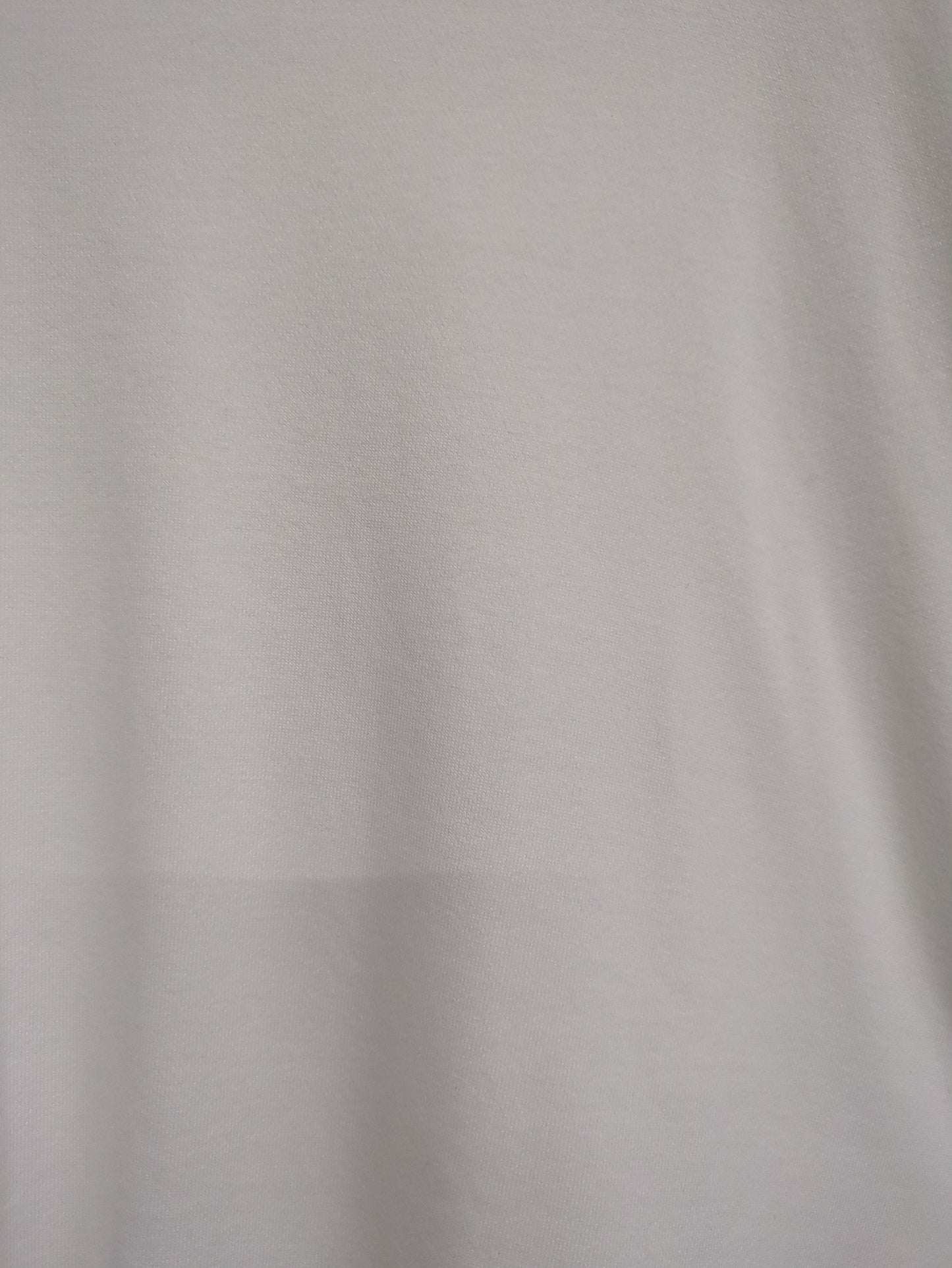 SHIPS:Tシャツ/カットソー