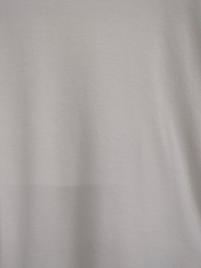 SHIPS:Tシャツ/カットソー