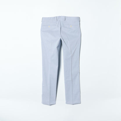 SHIPS:CORDLANE SLIM NO-P STR