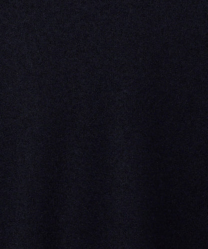 PrimaryNavyLabel:ボイルドウールタートル