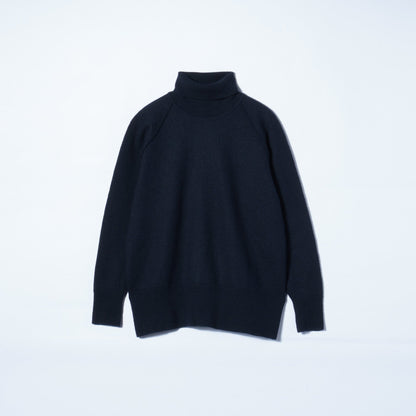 PrimaryNavyLabel:ボイルドウールタートル