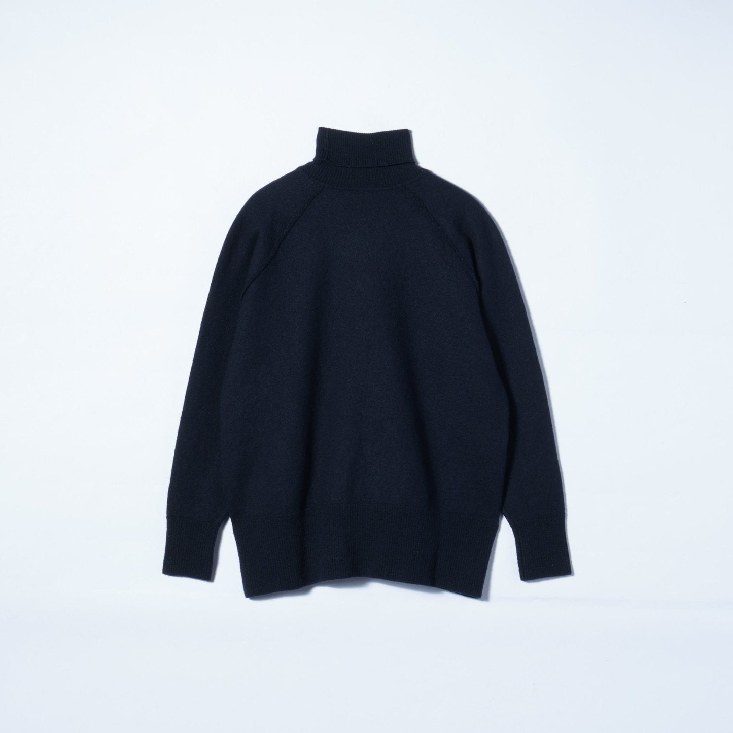 PrimaryNavyLabel:ボイルドウールタートル