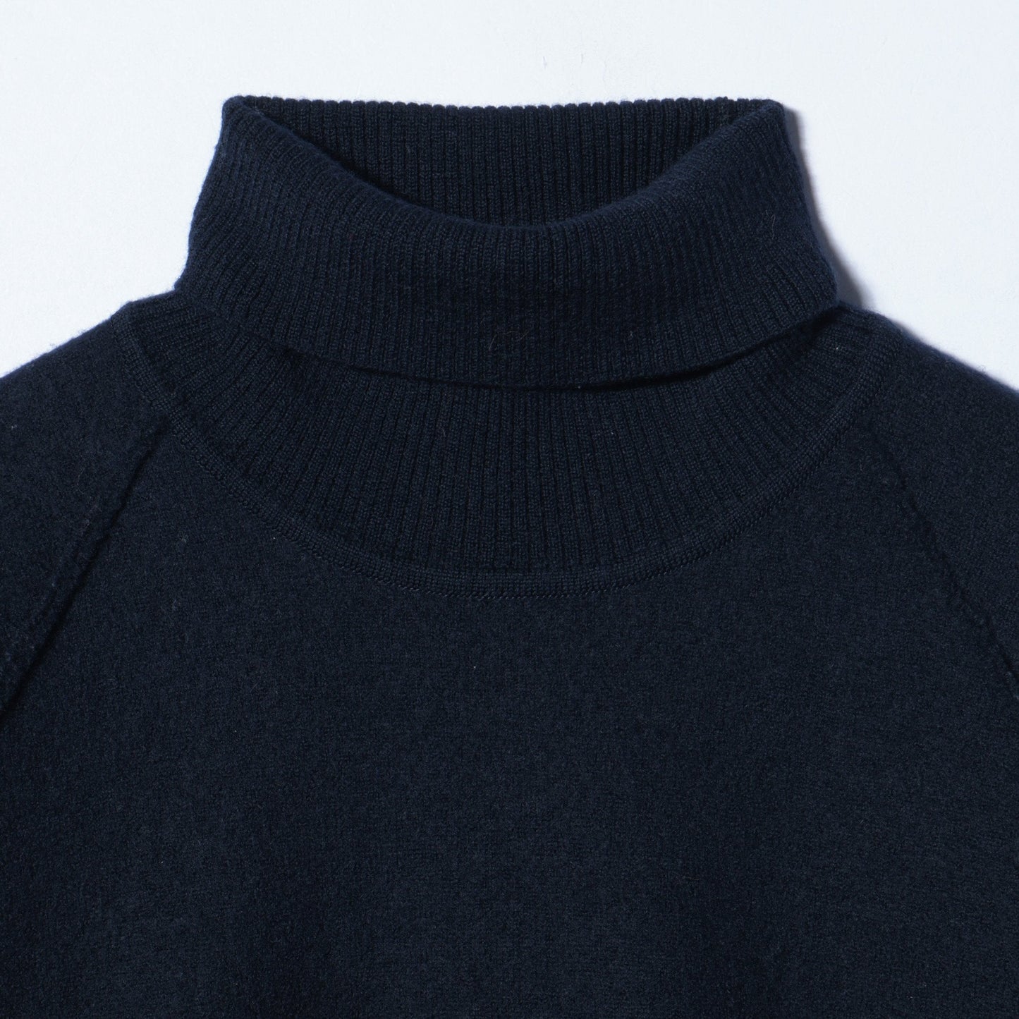 PrimaryNavyLabel:ボイルドウールタートル