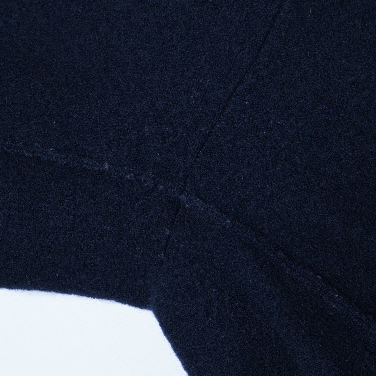 PrimaryNavyLabel:ボイルドウールタートル