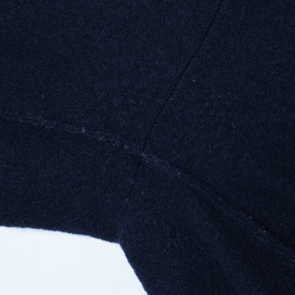 PrimaryNavyLabel:ボイルドウールタートル