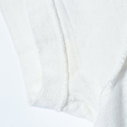 Oblada:Racing T-shirt