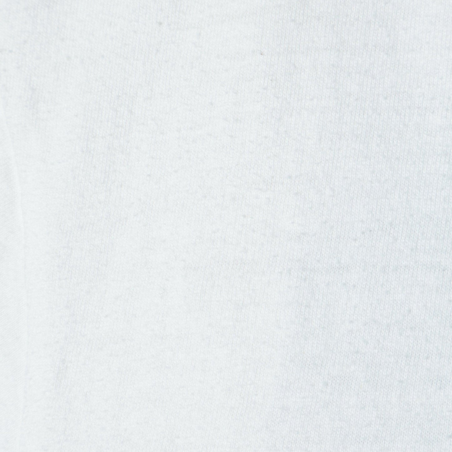 Oblada:Racing T-shirt